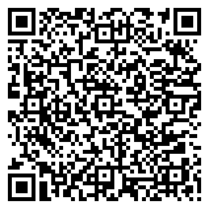 kod QR z danymi kontaktowymi 55035362300000