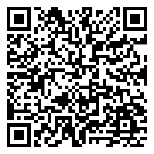 kod QR z danymi kontaktowymi 01744852300000