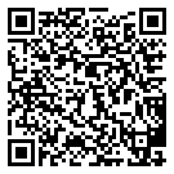 kod QR z danymi kontaktowymi 19305406100000
