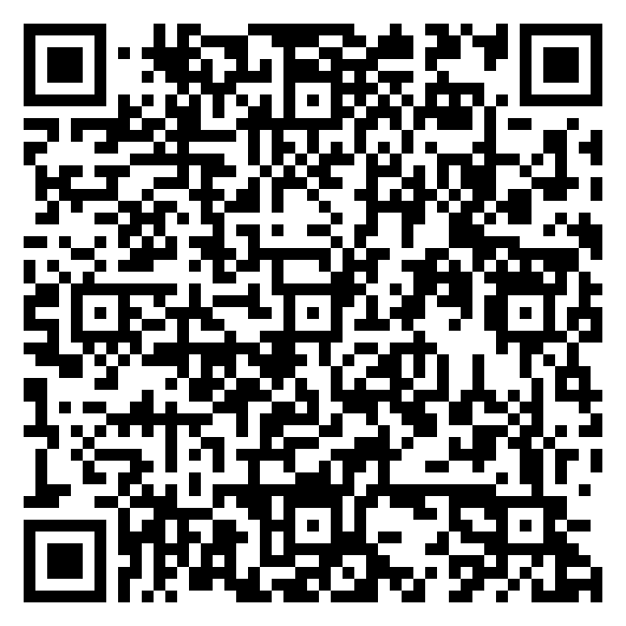 kod QR z danymi kontaktowymi 93084442000000