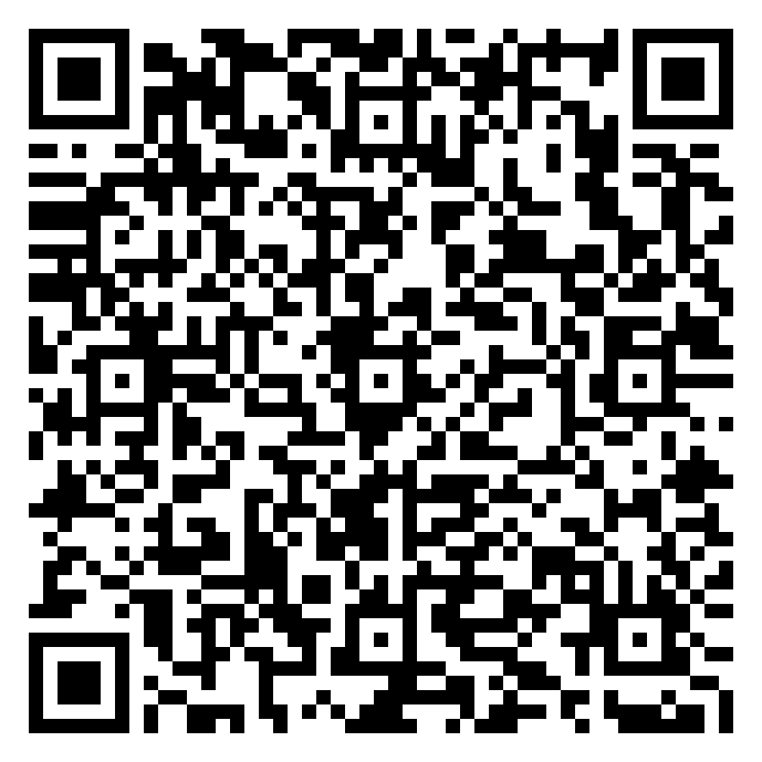 kod QR z danymi kontaktowymi 01266490800000