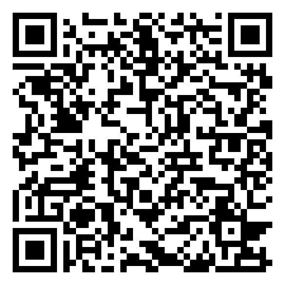 kod QR z danymi kontaktowymi 52456256000000