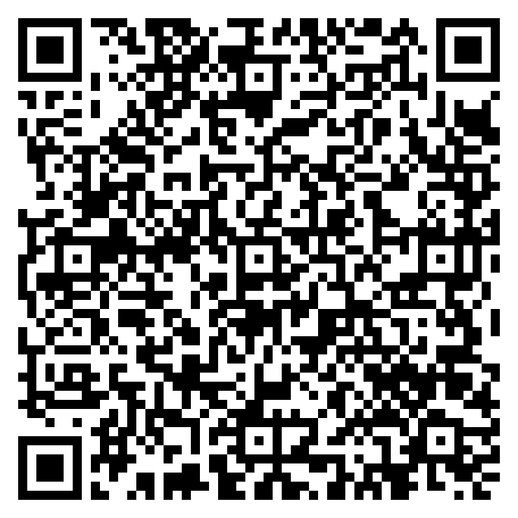 kod QR z danymi kontaktowymi 54162220500000