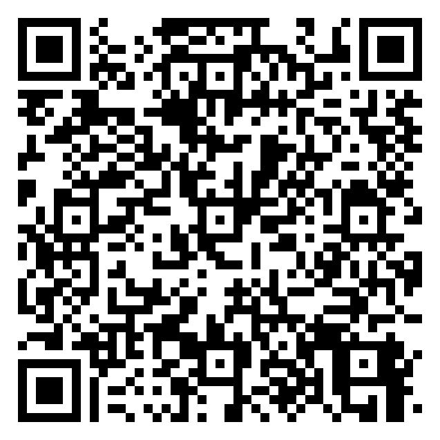 kod QR z danymi kontaktowymi 47159591300000