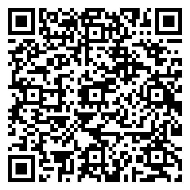 kod QR z danymi kontaktowymi 79025486900000