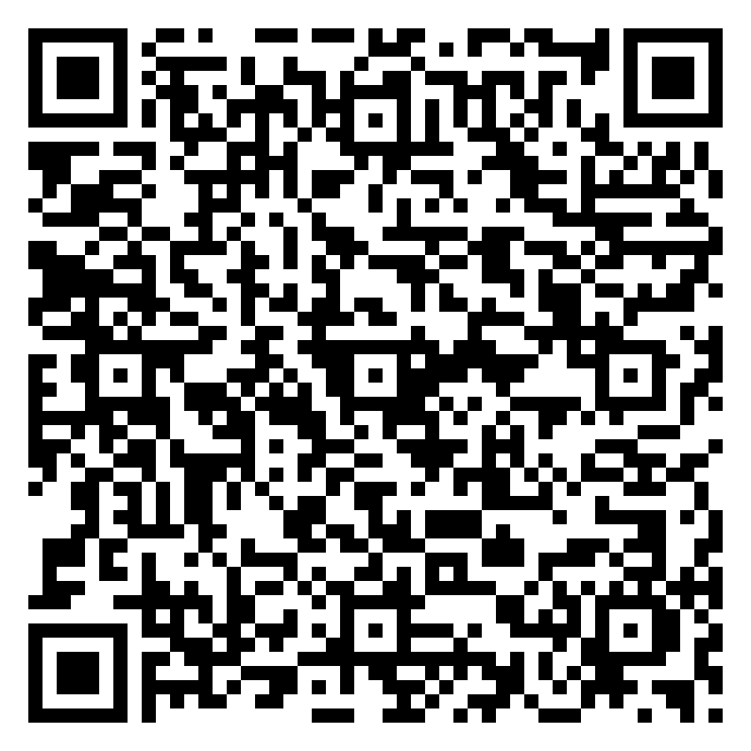 kod QR z danymi kontaktowymi 97805707200000