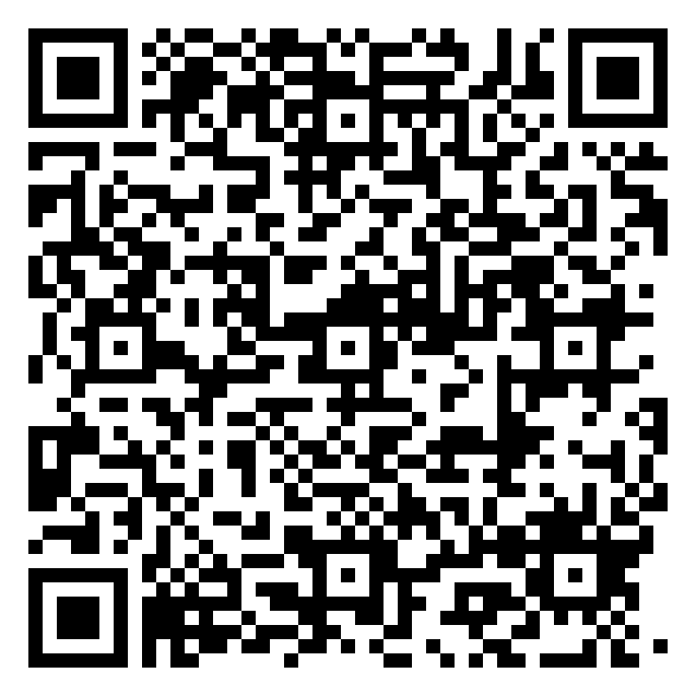kod QR z danymi kontaktowymi 22166133100000