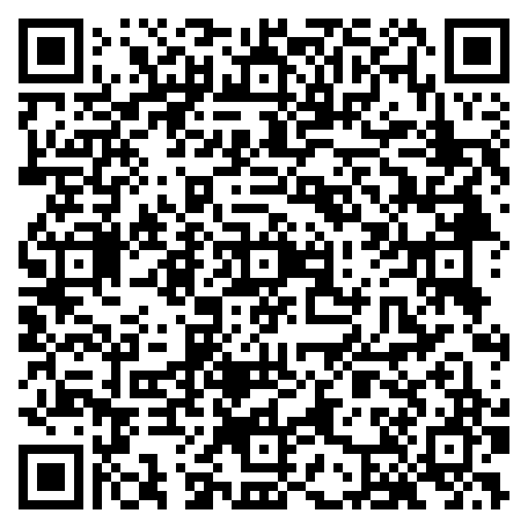 kod QR z danymi kontaktowymi 52397366300000