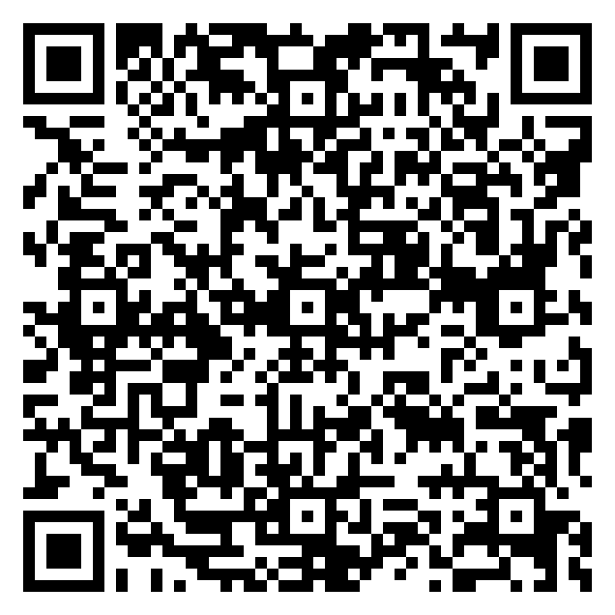 kod QR z danymi kontaktowymi 22002247400000