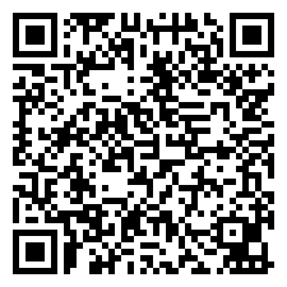 kod QR z danymi kontaktowymi 38195684900000