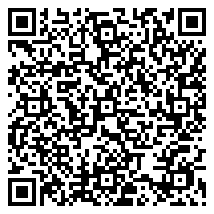 kod QR z danymi kontaktowymi 14682950900000
