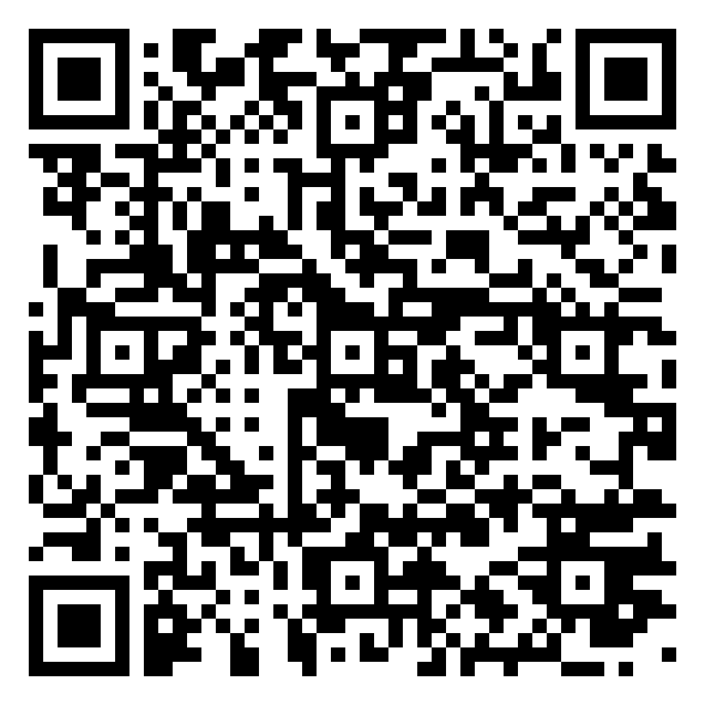 kod QR z danymi kontaktowymi 54114603500000