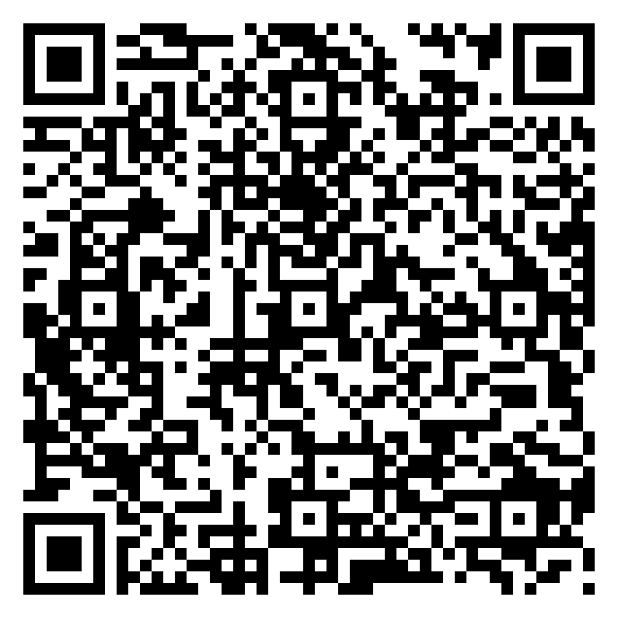 kod QR z danymi kontaktowymi 54114603500000