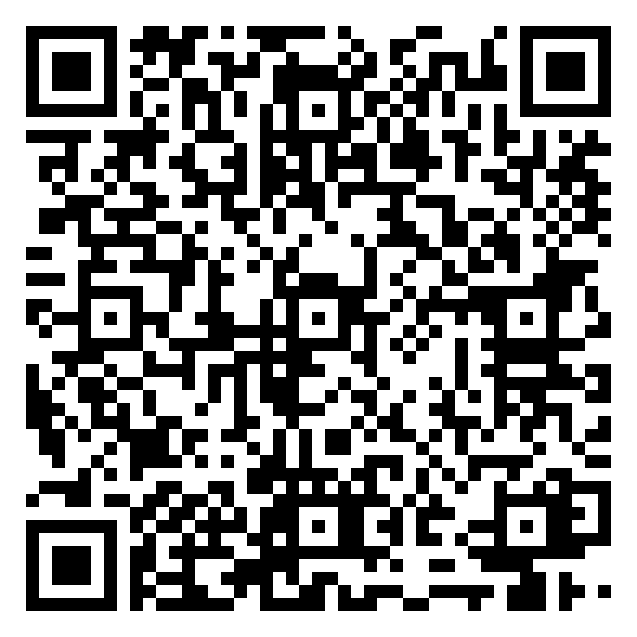 kod QR z danymi kontaktowymi 36781367000000