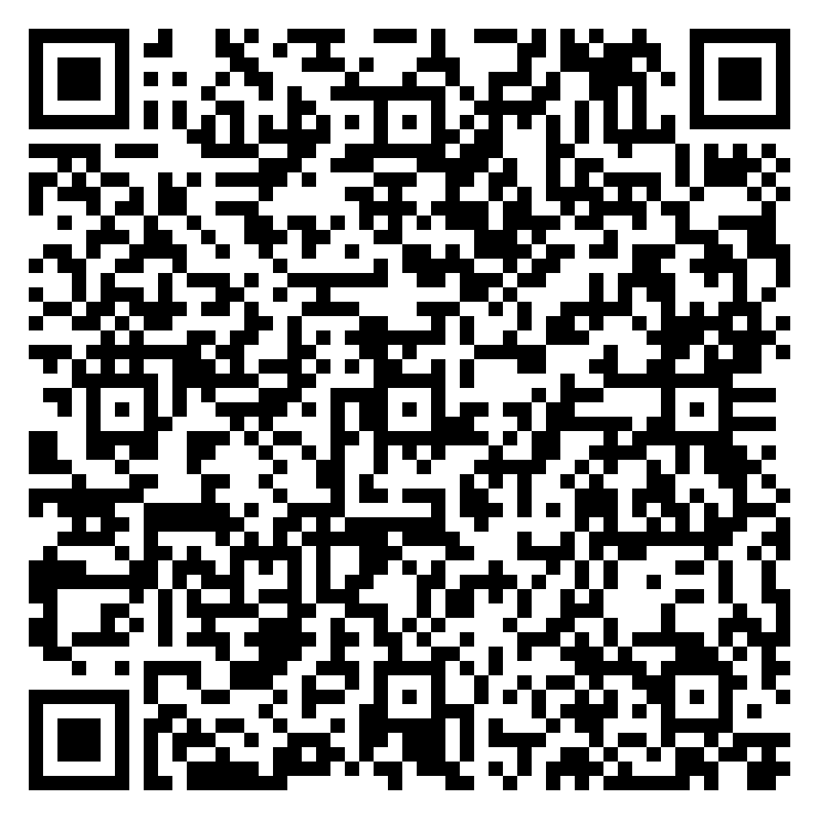 kod QR z danymi kontaktowymi 37100169600000