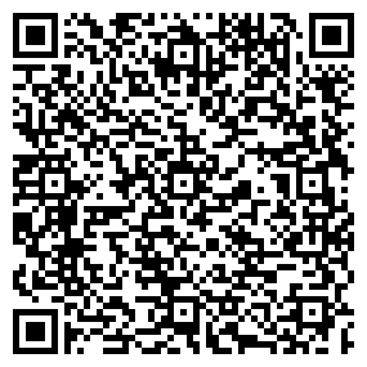 kod QR z danymi kontaktowymi 38689291800000