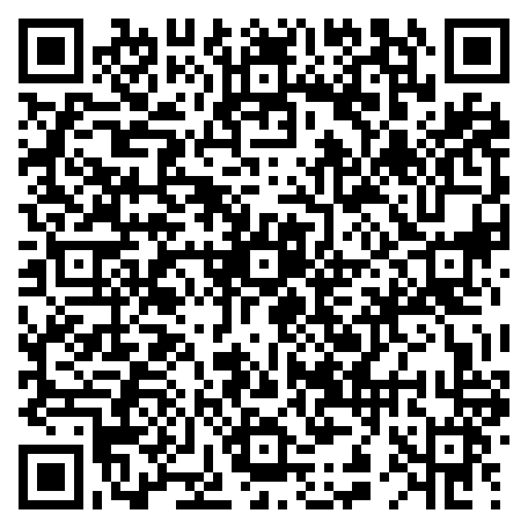 kod QR z danymi kontaktowymi 06047739100000