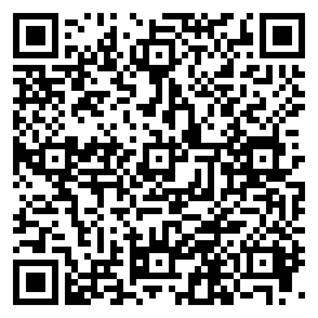 kod QR z danymi kontaktowymi 29283862700000