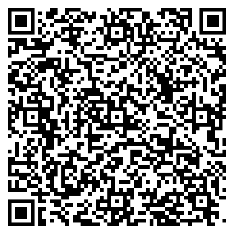 kod QR z danymi kontaktowymi 38220607900000