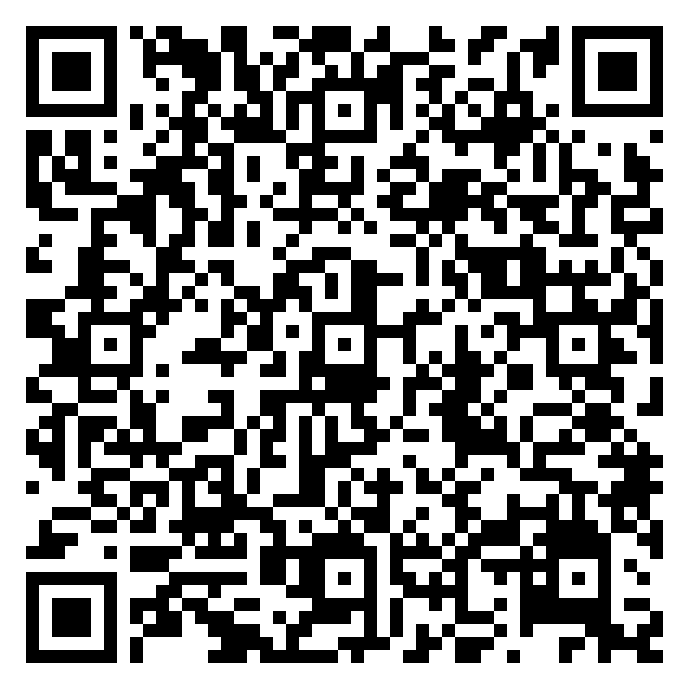 kod QR z danymi kontaktowymi 47167820800000