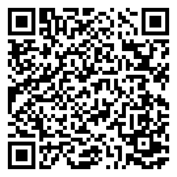 kod QR z danymi kontaktowymi 01724147200000