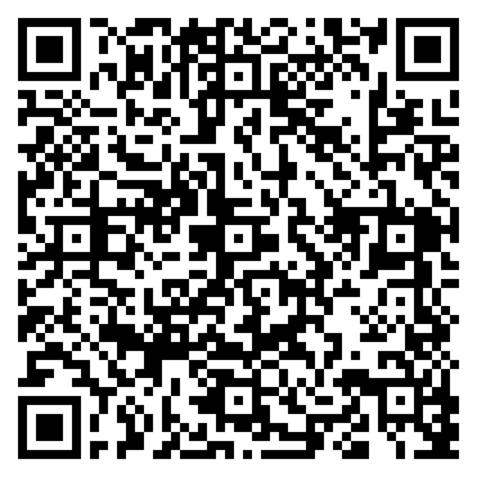 kod QR z danymi kontaktowymi 93269808000000