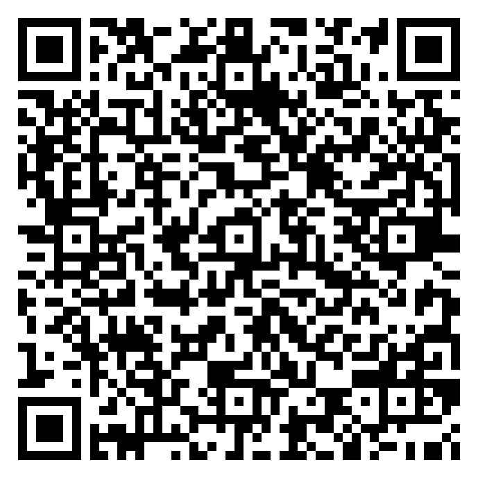 kod QR z danymi kontaktowymi 01181069600000