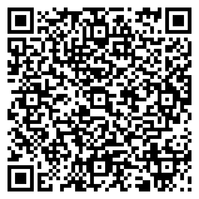 kod QR z danymi kontaktowymi 52219420100000