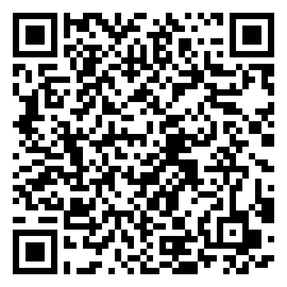 kod QR z danymi kontaktowymi 03082562200000