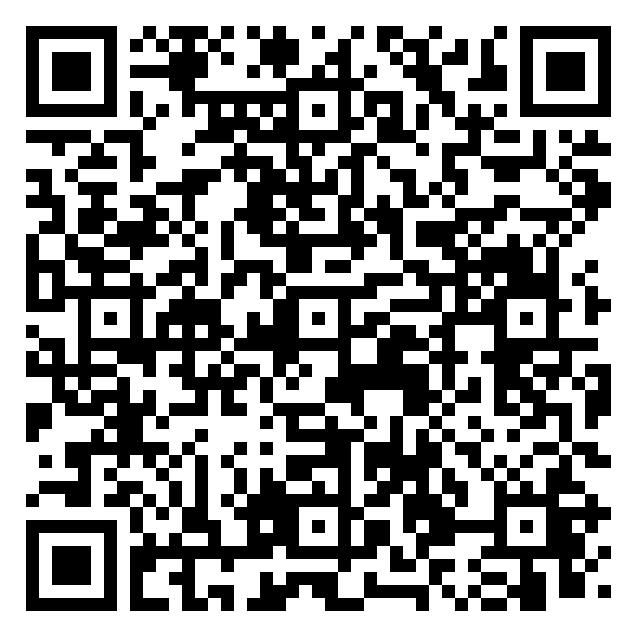 kod QR z danymi kontaktowymi 32156027100000