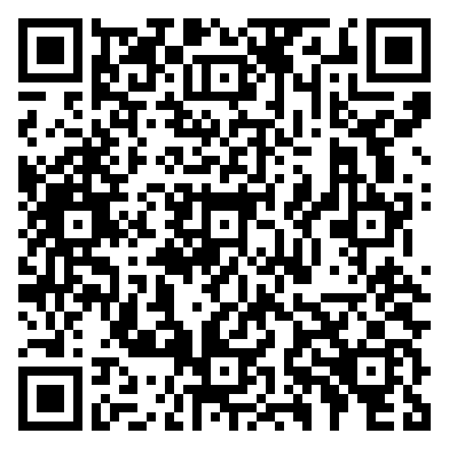 kod QR z danymi kontaktowymi 53244668100000