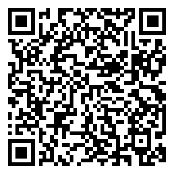 kod QR z danymi kontaktowymi 14113331200000