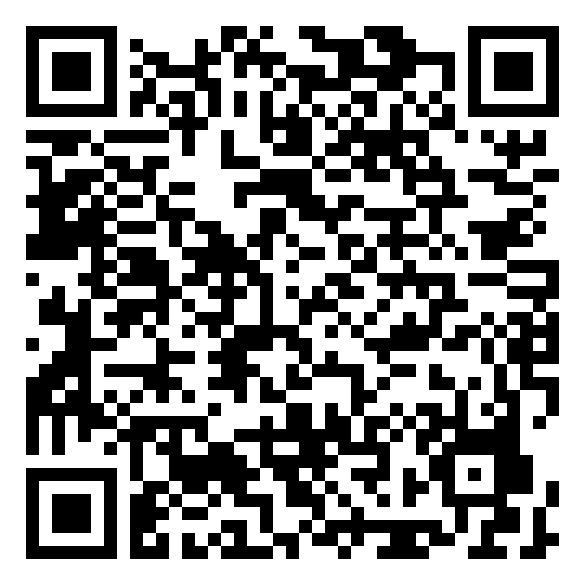 kod QR z danymi kontaktowymi 30010658000000