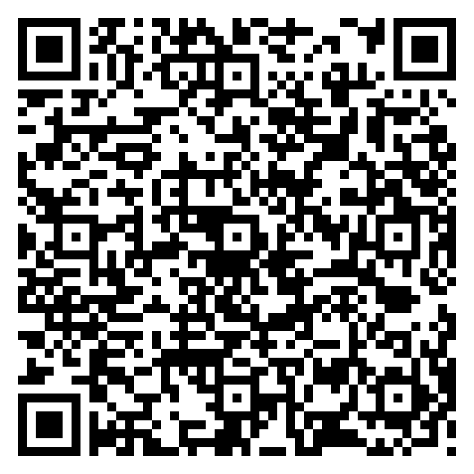 kod QR z danymi kontaktowymi 53233499900000