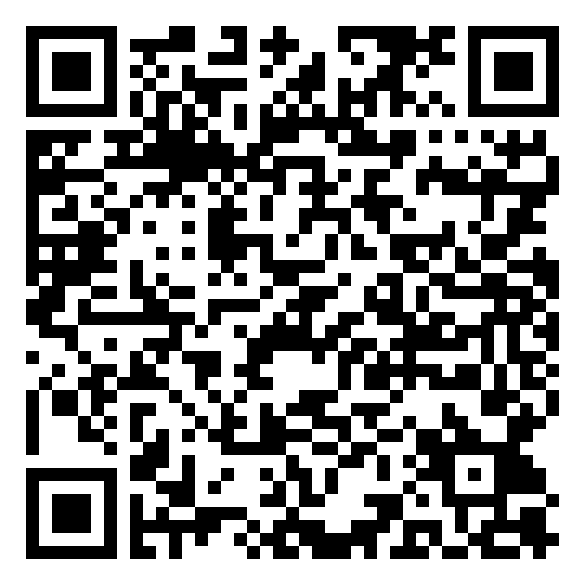kod QR z danymi kontaktowymi 01499753100000