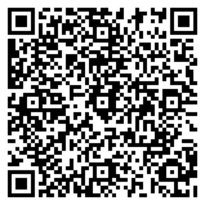 kod QR z danymi kontaktowymi 36938644000000