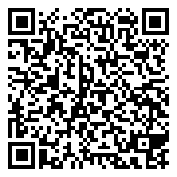 kod QR z danymi kontaktowymi 07215250900000
