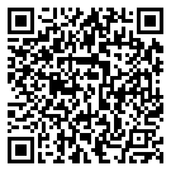 kod QR z danymi kontaktowymi 01718379200000