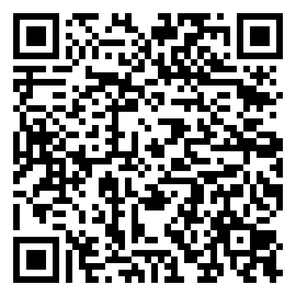 kod QR z danymi kontaktowymi 43076946600000