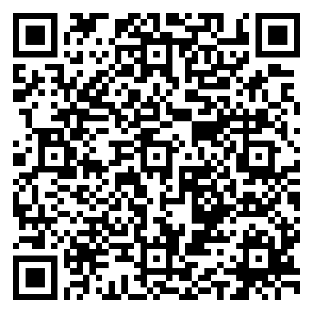 kod QR z danymi kontaktowymi 24170521900000