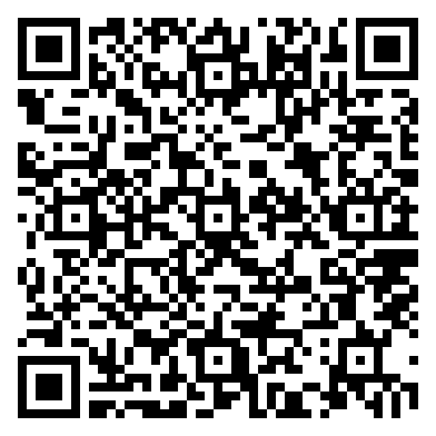 kod QR z danymi kontaktowymi 24162844700000