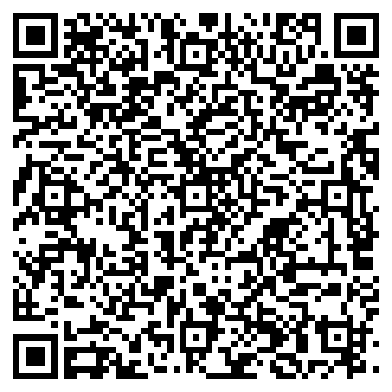 Beata Ciereszko Stawiam Na 4 Łapy - Rehabilitacja Zwierząt kod QR z danymi kontaktowymi kod QR z danymi kontaktowymi 20087646000000