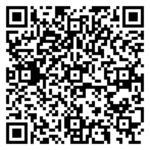 kod QR z danymi kontaktowymi 01529607800000