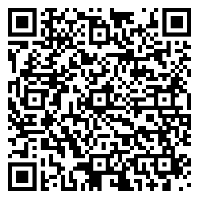 kod QR z danymi kontaktowymi 06059017600000