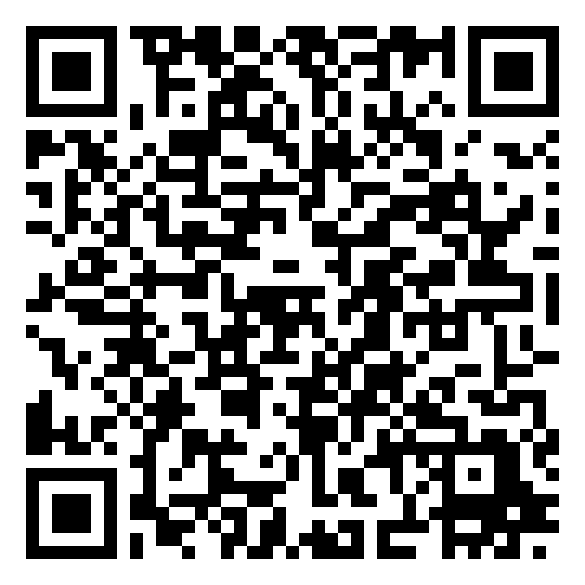 kod QR z danymi kontaktowymi 63438605200000