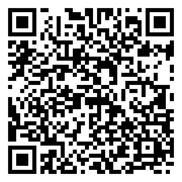 kod QR z danymi kontaktowymi 32099622700000