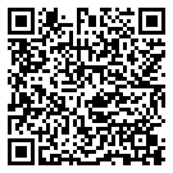 kod QR z danymi kontaktowymi 36664223200000