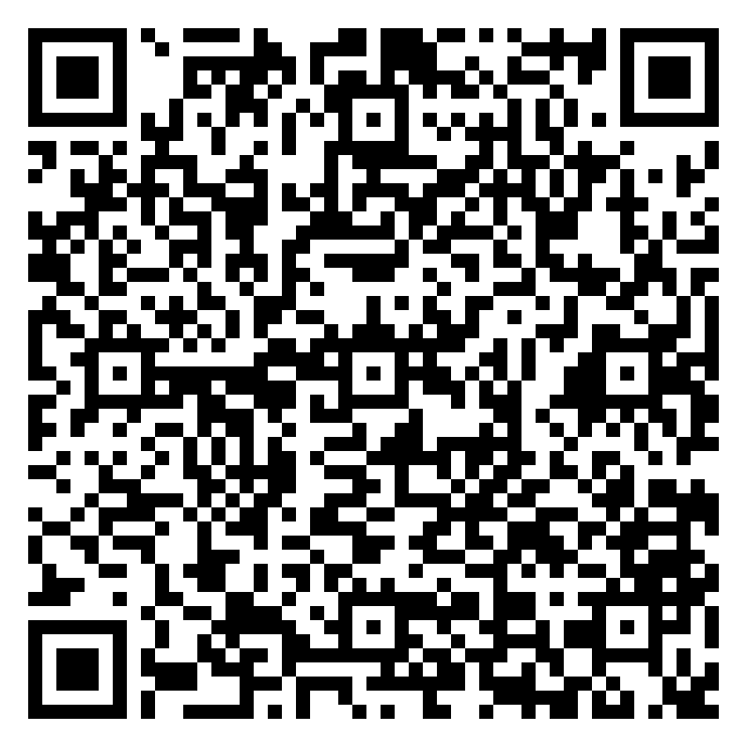 kod QR z danymi kontaktowymi 52409837000000