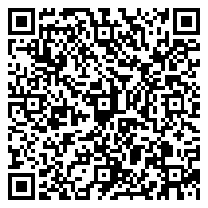 kod QR z danymi kontaktowymi 30157028500000