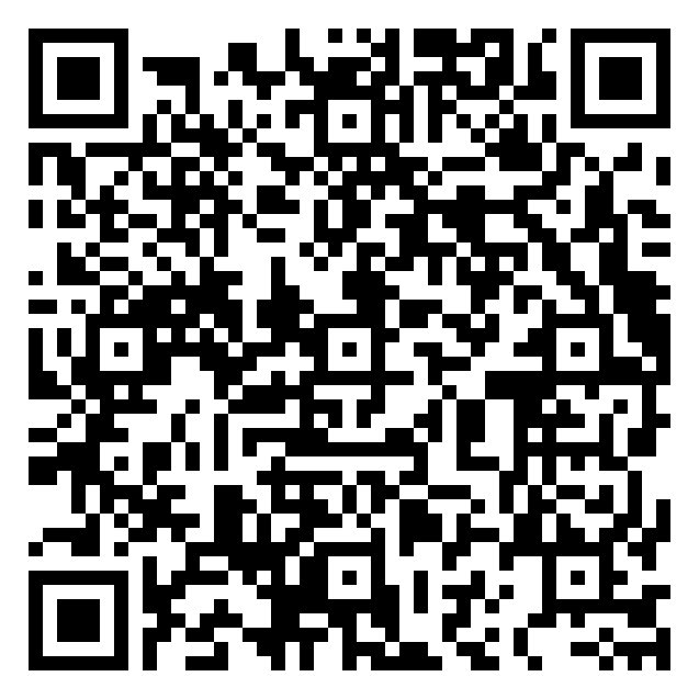 kod QR z danymi kontaktowymi 81071433300000
